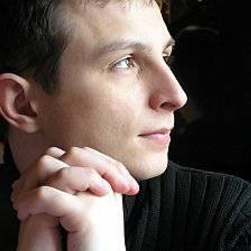 Denis Binokl