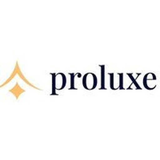 Pro Luxe
