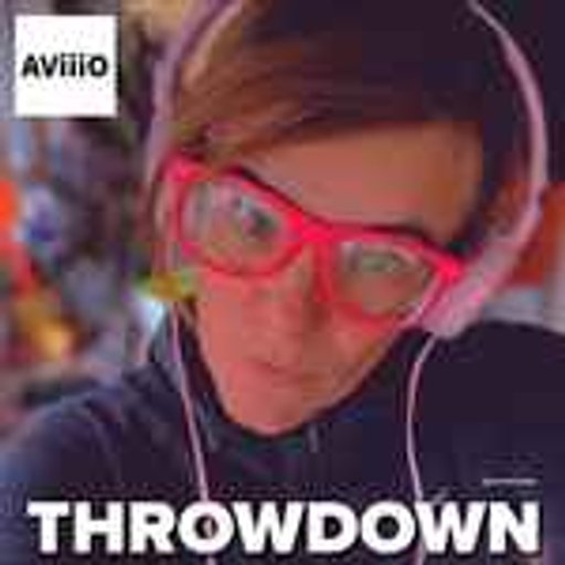 AViiiO