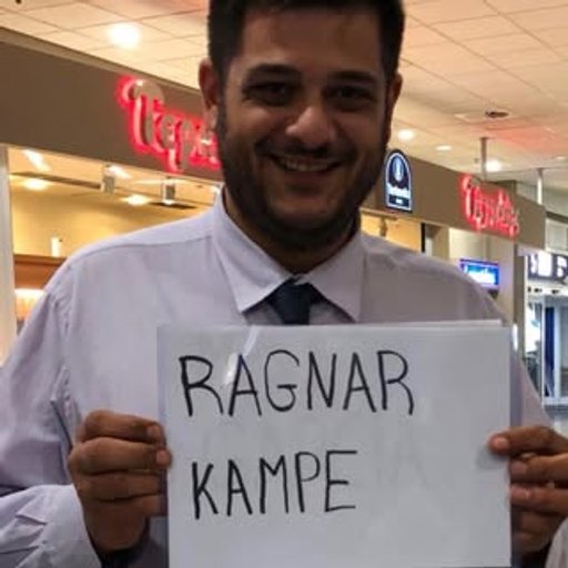 Ragnar