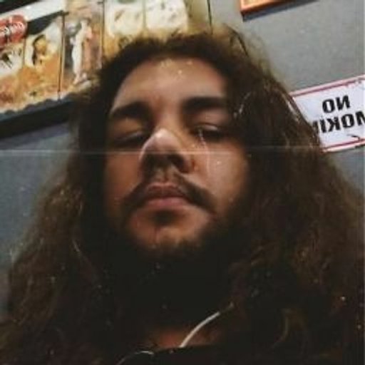 Piazer