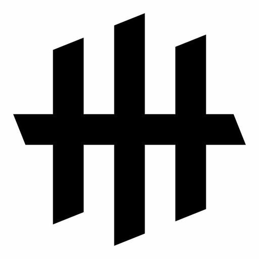 Huoratron