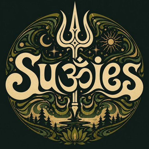 Suomies