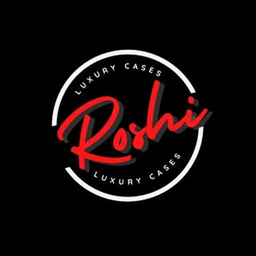 Roshi