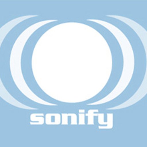 Sonify