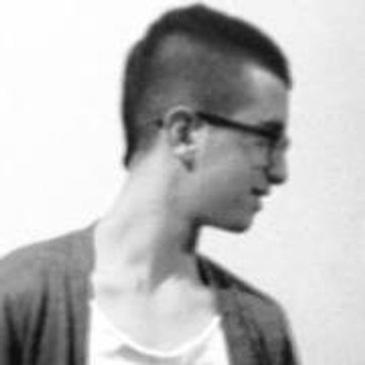 Tal Segev