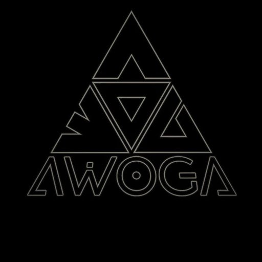 Awoga