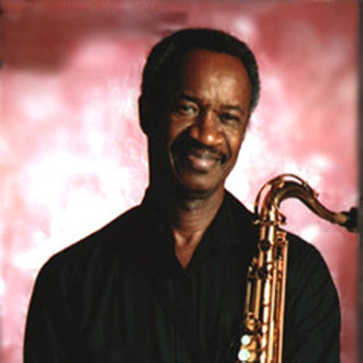George Wonder
