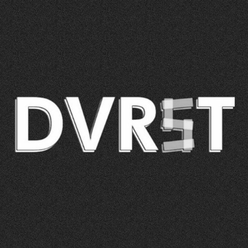 DVRST