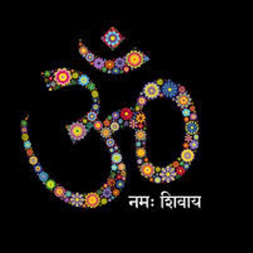 Egova