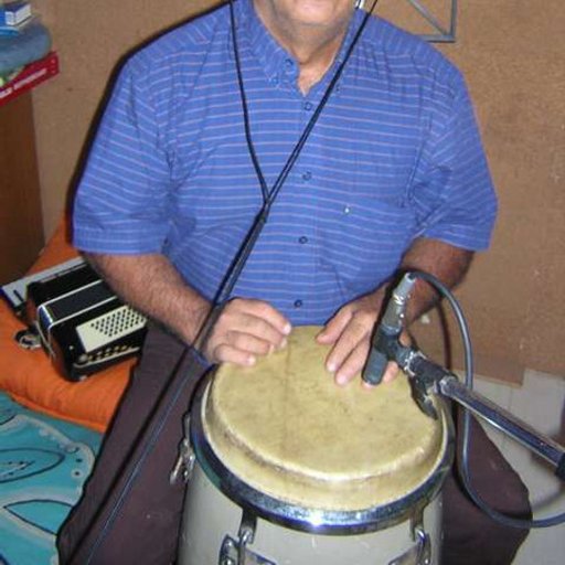 De Oliveira