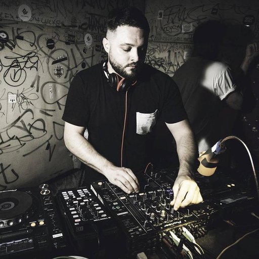 EdOne