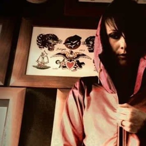 Anika Kunst
