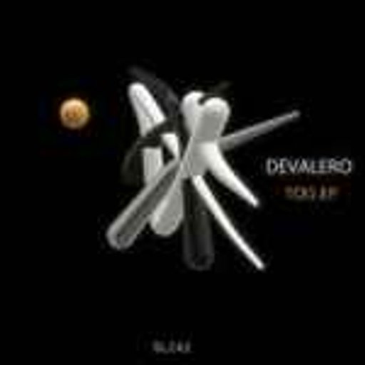 Devalero