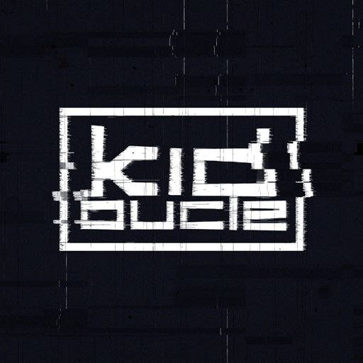 Kid Bucle