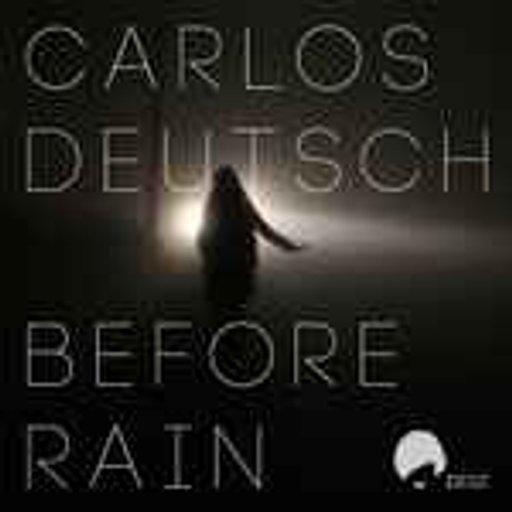Carlos Deutsch