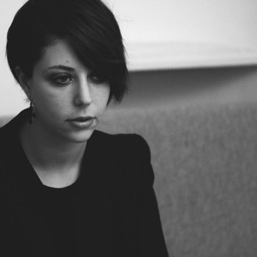 Amandine