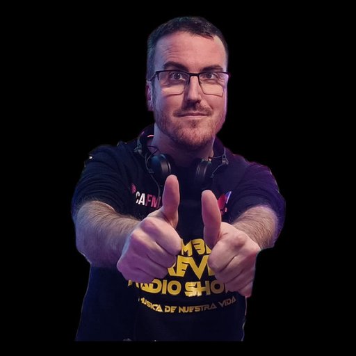 DJ Diabolix