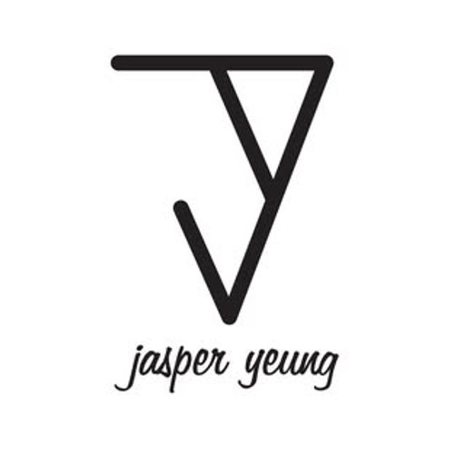 JASSS