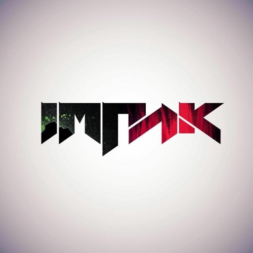 Impak