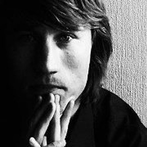 Michał Pietrzak
