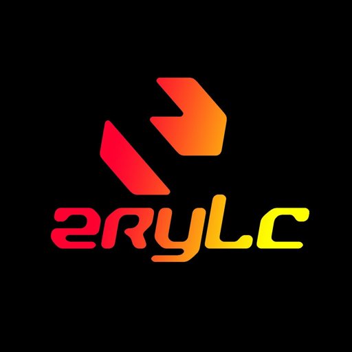 Zrylc