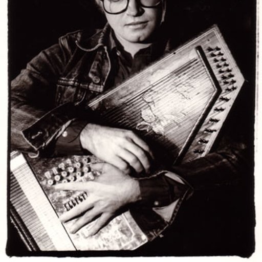 Graham Lee