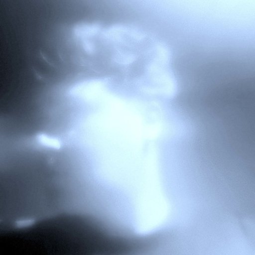 Trillosta