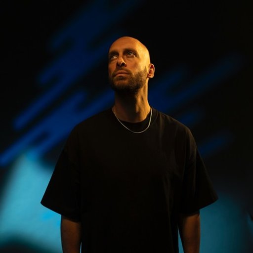 Maxim Lany