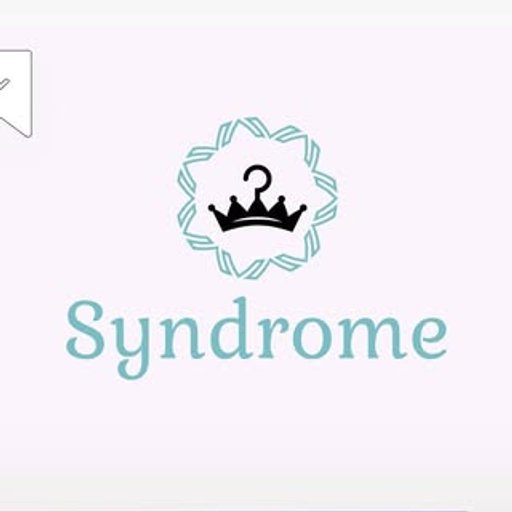 Syndrome