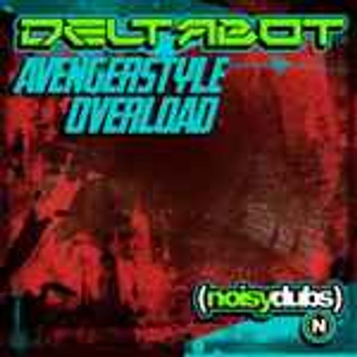Deltabot