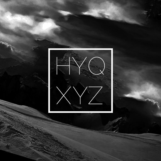 HYQXYZ