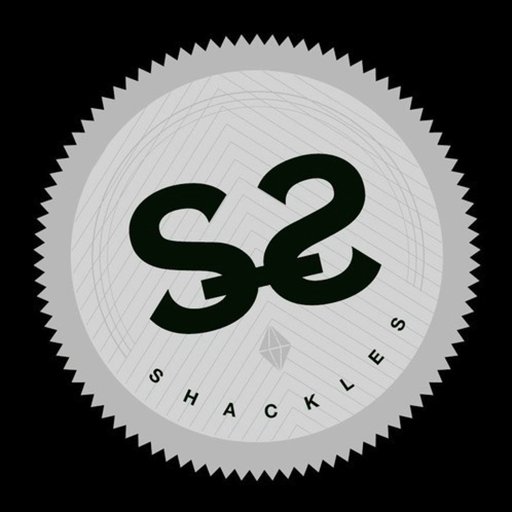 Shackles