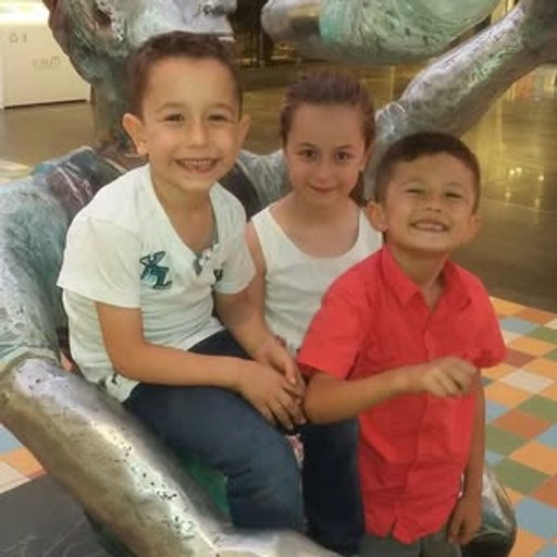 Yarin Son Gündür