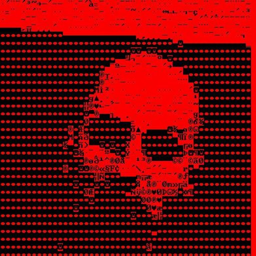 Deuterror