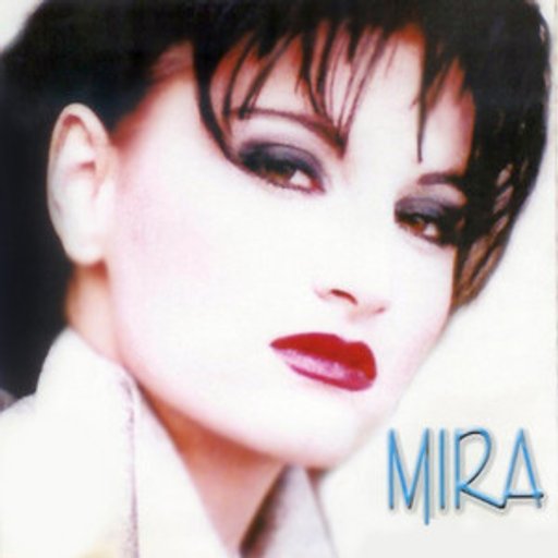 Mira