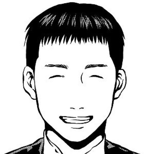 Takahiro Mukai