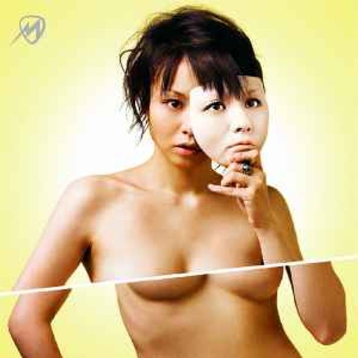 Akihiko Yamamoto