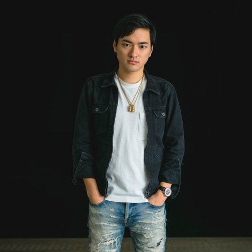 Masayoshi Iimori