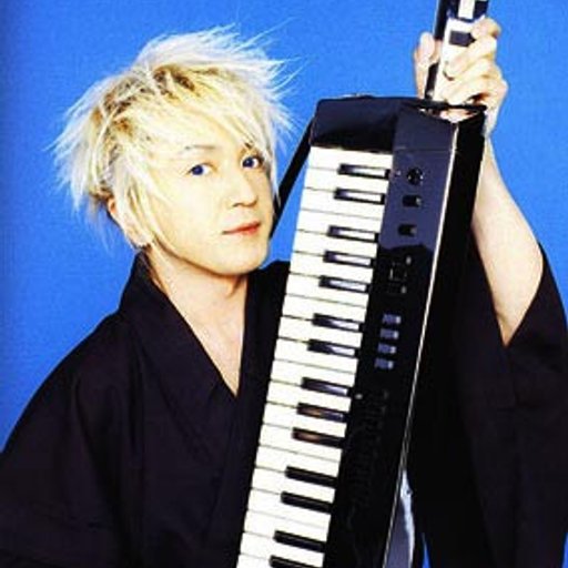 Daisuke Asakura