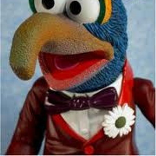 Gonzo