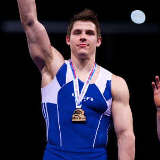 Mark Ryan