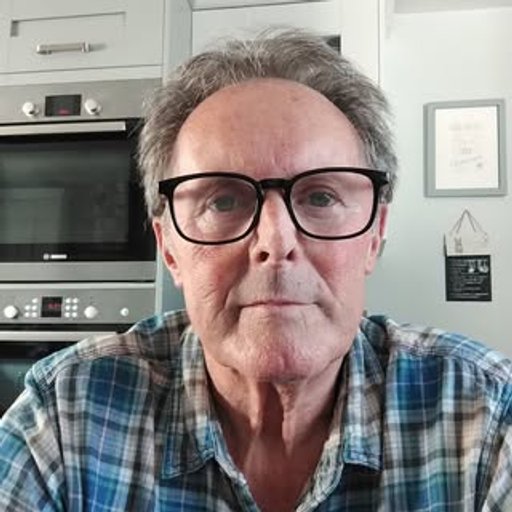 Phil Western