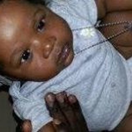King Soly