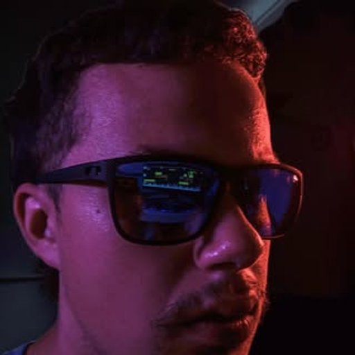 Im The Justice Man
