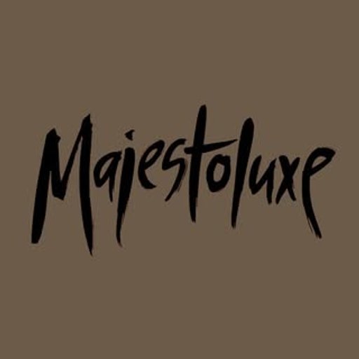 Majestoluxe