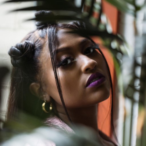 Jazmine