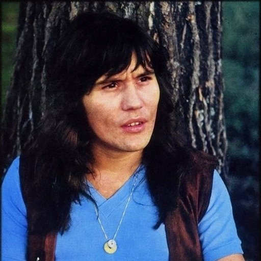 Don Adam
