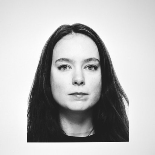 Klara Lewis