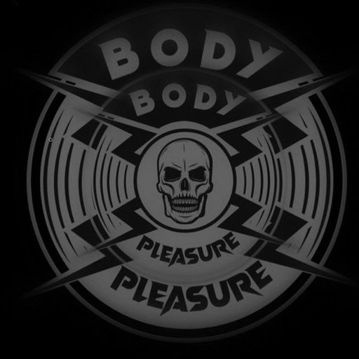 Body Pleasure